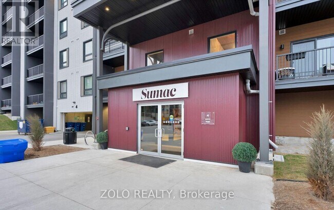 Building Photo - 4 Spice Wy