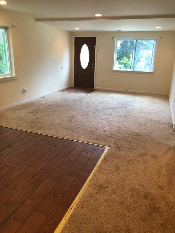 Foto del edificio - 739 Cedarlawn Rd