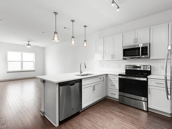 Photo - 1640 54th Ave N Apartment