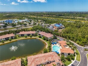 Building Photo - 15098 Palmer Lake Cir