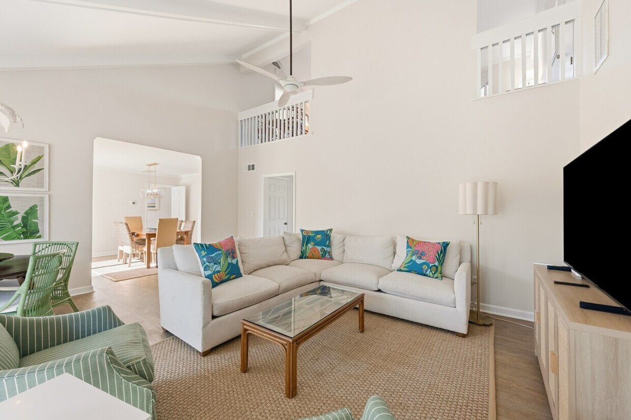 Foto principal - 162 Pioneer Loop