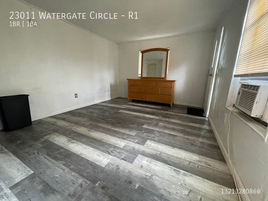 23011 Watergate Cir Unit R1, Boca Raton, FL 33428 Room for Rent in