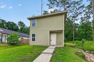 Building Photo - 14774 Bowie Ln