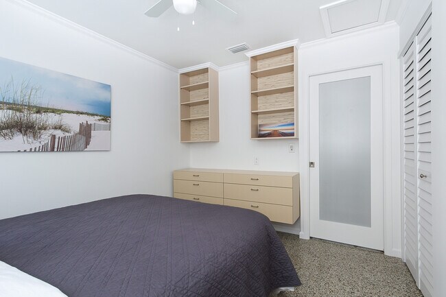 Foto del edificio - 1440 5th Ct