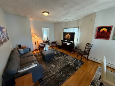 Foto del edificio - 49 Curtis Ave