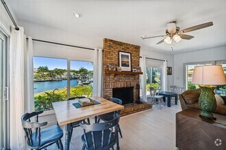Baywood Village Apartments under $3,000 - Palm Harbor, FL - 1 Rentals