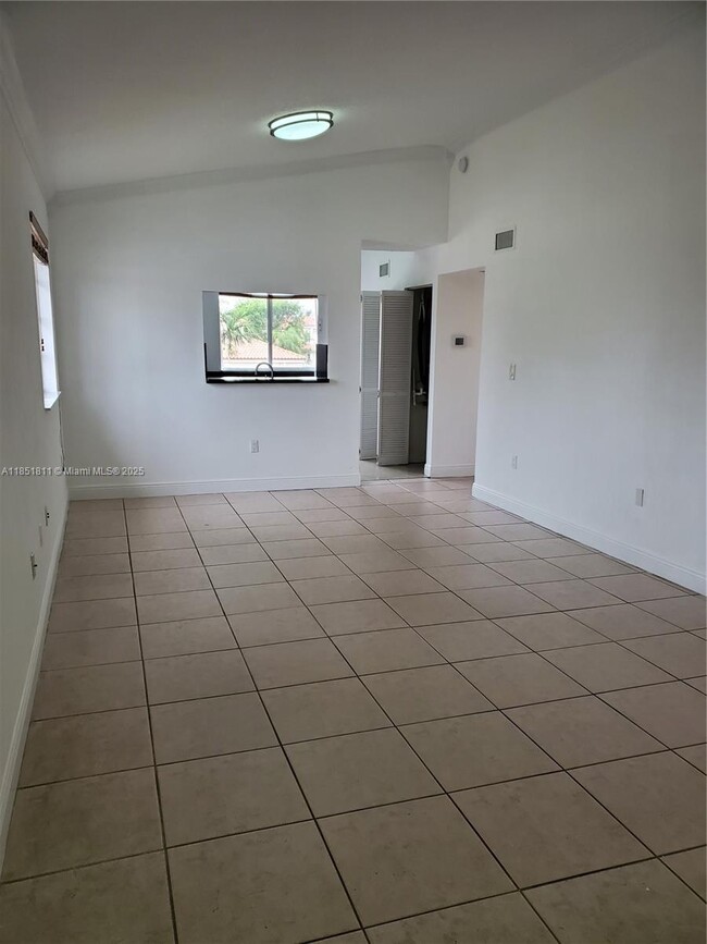 Foto del edificio - 6416 SW 131st pth