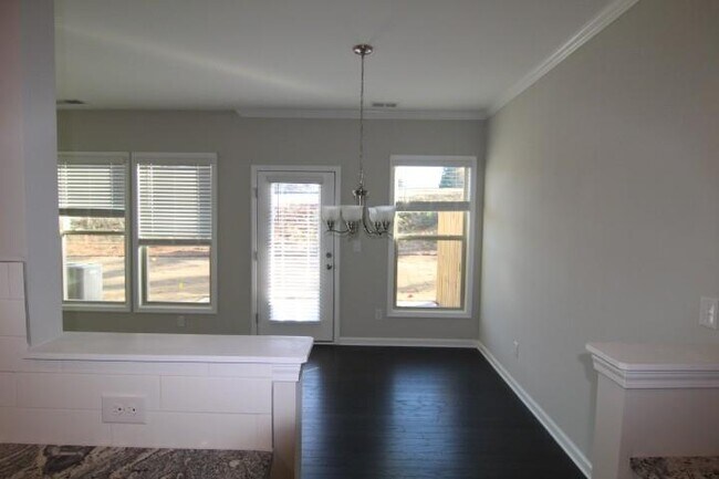Foto del edificio - 7225 Heritage Oak Ct