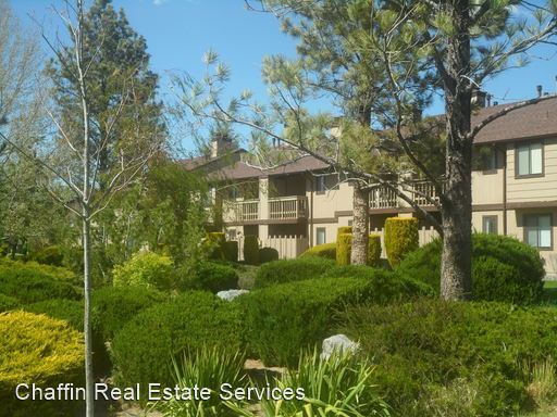 Foto del edificio - 2 br, 2.5 bath House - 4614 RIO POCO RD