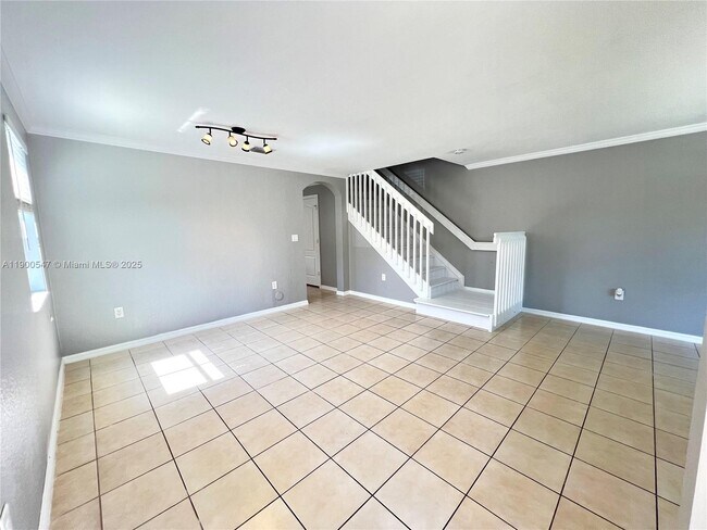Foto del edificio - 12804 SW 31st St