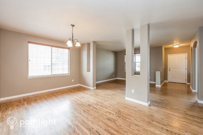 Building Photo - 8861 Oakmont Road, Peyton, CO, 80831