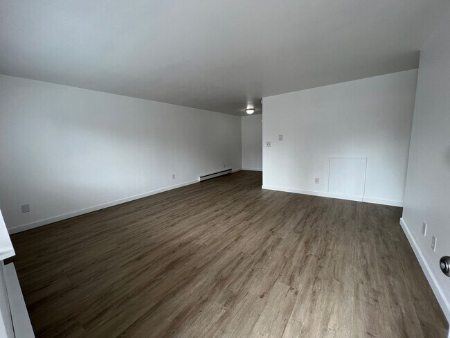 Foto del edificio - 3101 NE 16th St