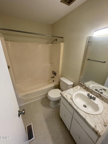 Foto del edificio - 120 Byrum St