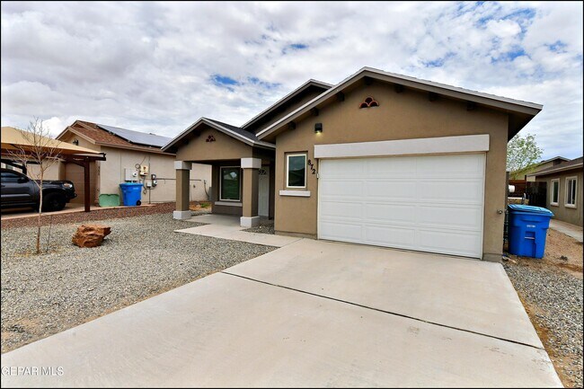 Building Photo - 872 Colbert Shapleigh Pl