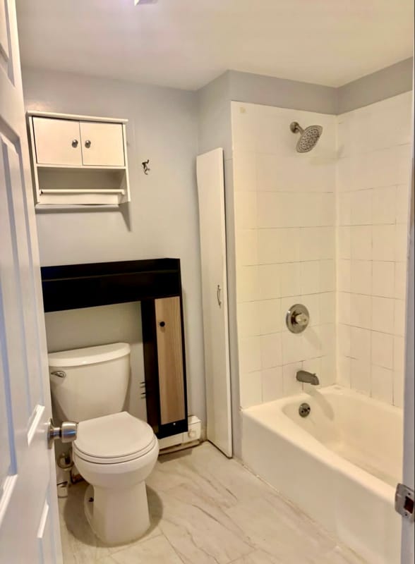 Photo - 291 Lexington St Apartment