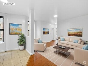 Building Photo - 528 W 152nd St