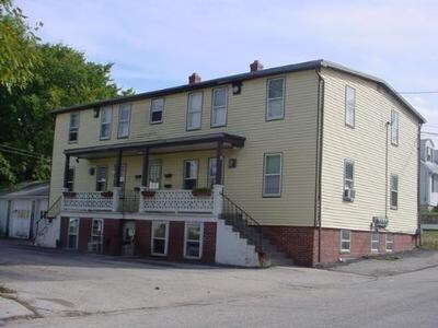 Primary Photo - 75 Andrews Ave