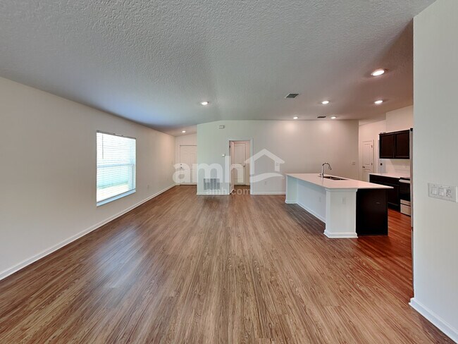 Building Photo - 4357 Seven Canyons Drive