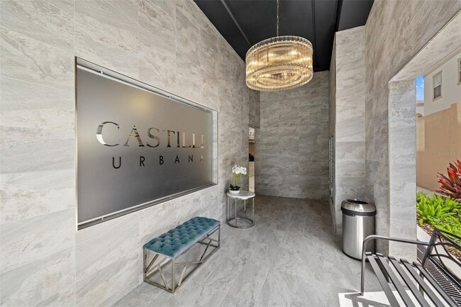 Foto del edificio - 600 3rd Ave S