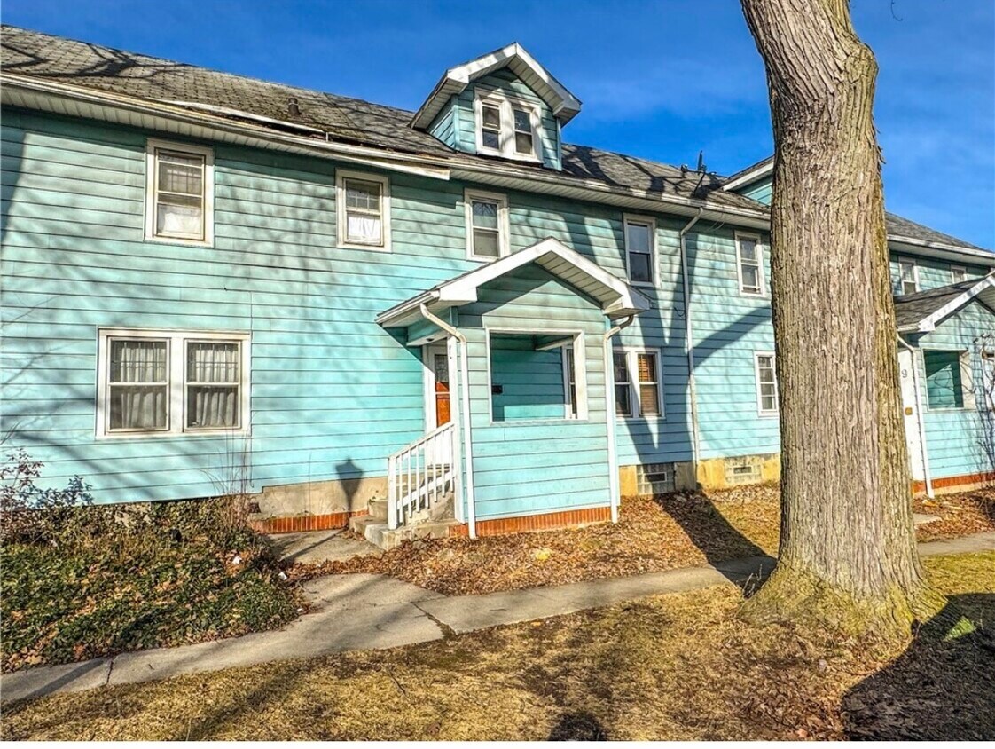 Foto principal - 7 Edgeland St