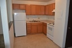 Building Photo - Pines Bluff Townhomes