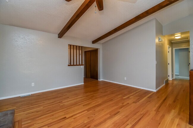 Foto del edificio - 3450 Fair Dawn Dr