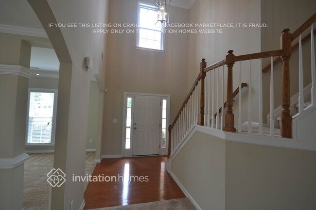 Foto del edificio - 4019 Kittery Point SW