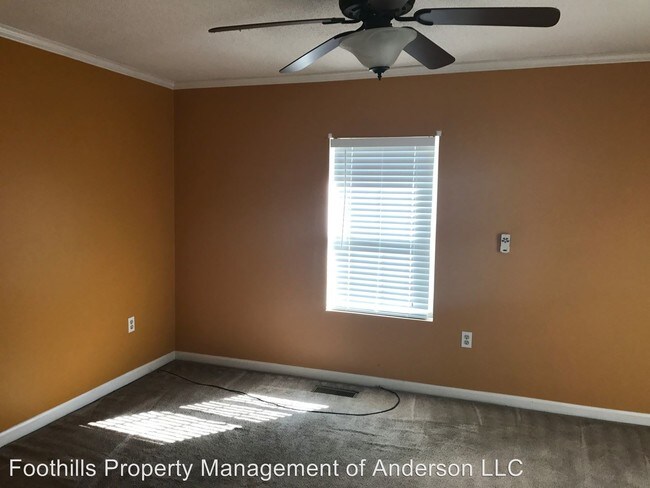 Foto del edificio - 3 br, 1 bath House - 714 W Franklin St