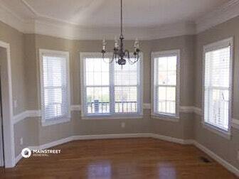 Building Photo - 235 Steve Rdg, Willow Spring, NC 27592
