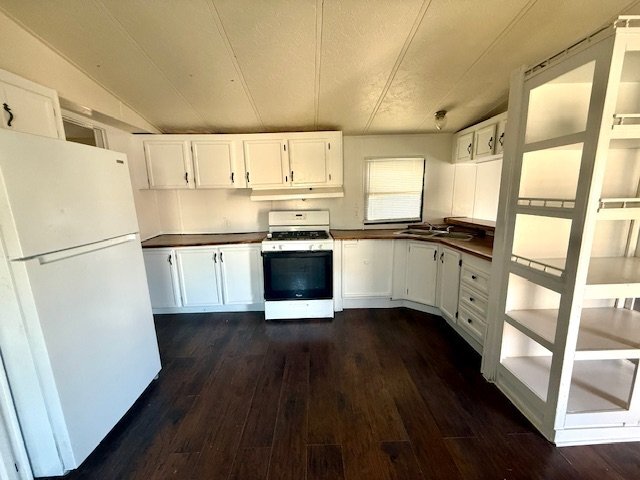 Photo - 220 Bark Ln (San Antonio, TX)