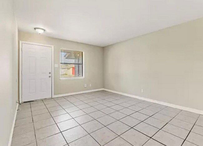 Foto del edificio - 1015 Park Row Ave