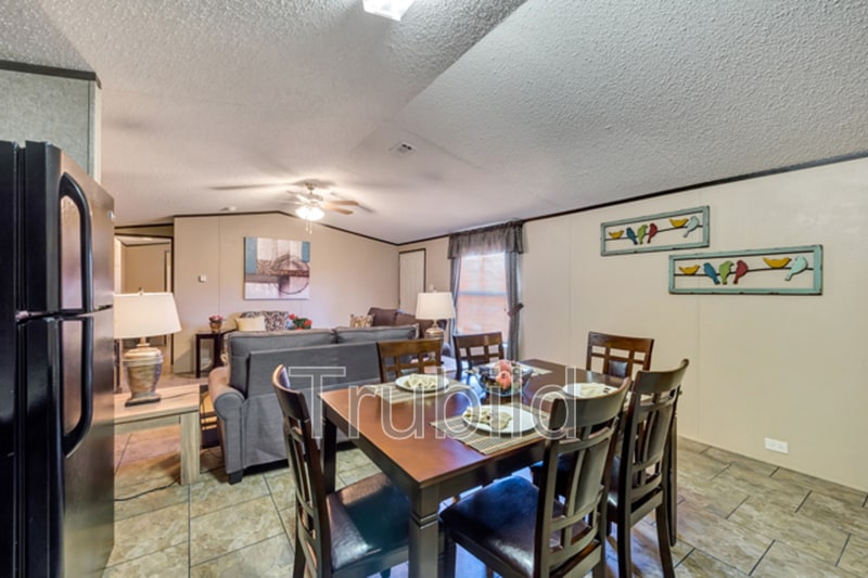 354 Ronald Blvd, Lumberton, NC 28360 House Rental in Lumberton, NC