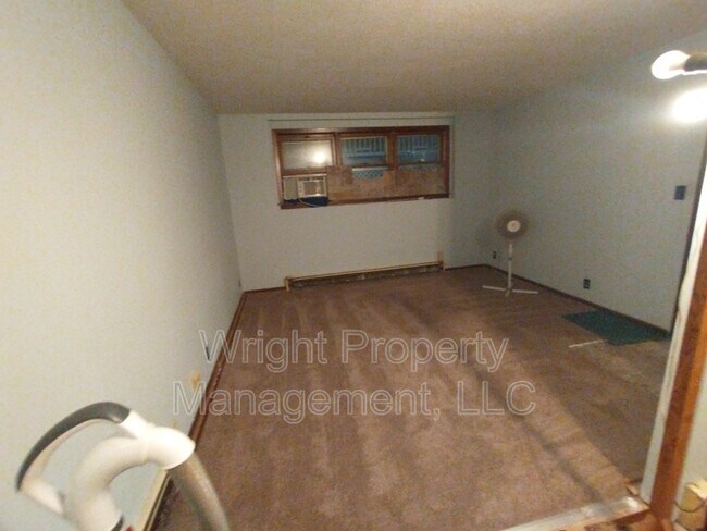 Foto del edificio - 1215 2nd St