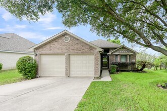 Building Photo - 319 Cape Conroe Dr