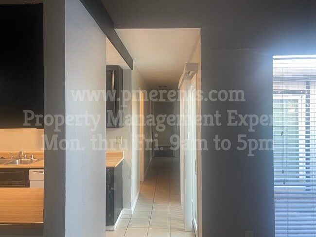 Foto del edificio - Duplex