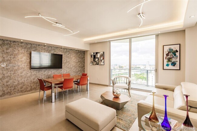 Foto del edificio - 1010 SW 2nd Ave