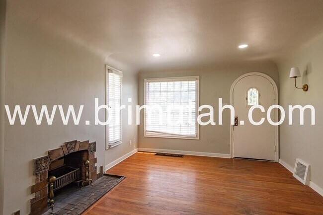 Foto del edificio - 755 Princeton Ave S