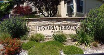 Primary Photo - 2098 Fostoria Cir