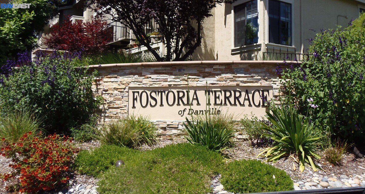 2098 Fostoria Cir, Danville, CA 94526 Condo for Rent in Danville, CA