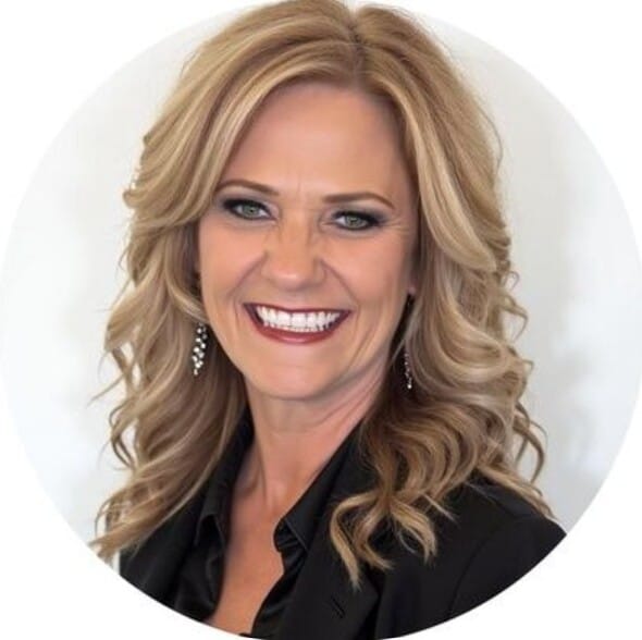 Primary Contact Photo