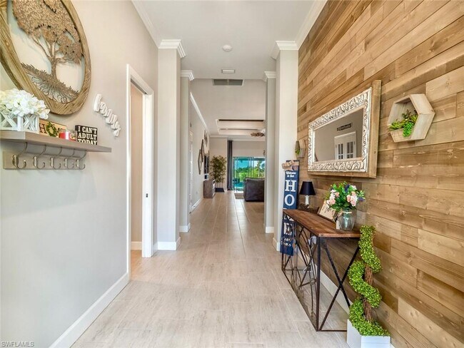 Building Photo - 17118 Ashcomb Way
