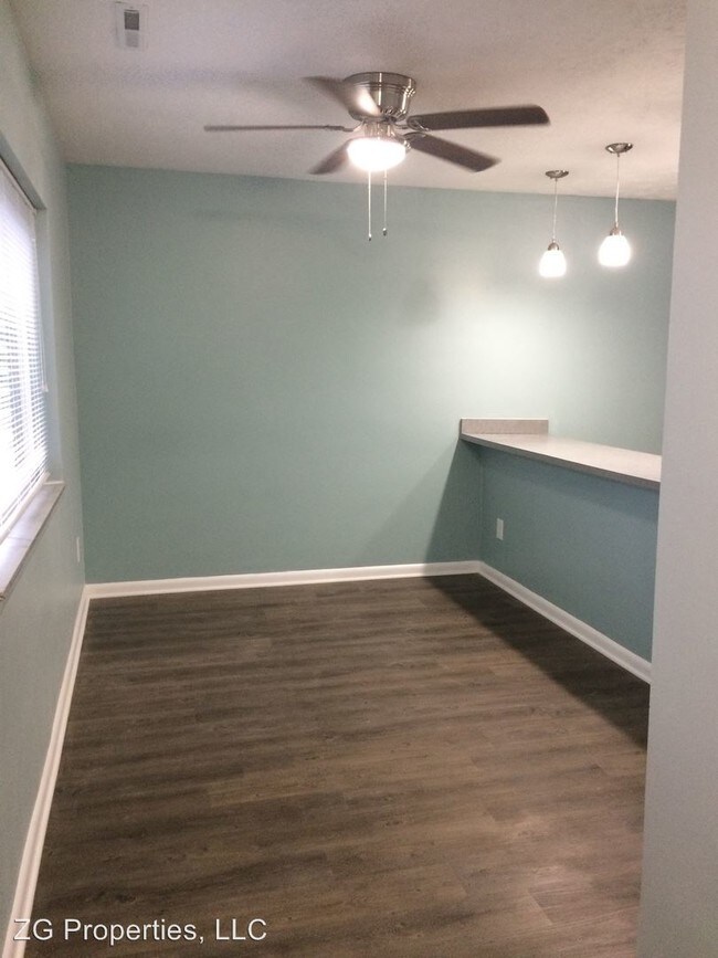 Foto del edificio - 5220 E 88th St