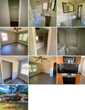 Building Photo - 270 Quinby Cir
