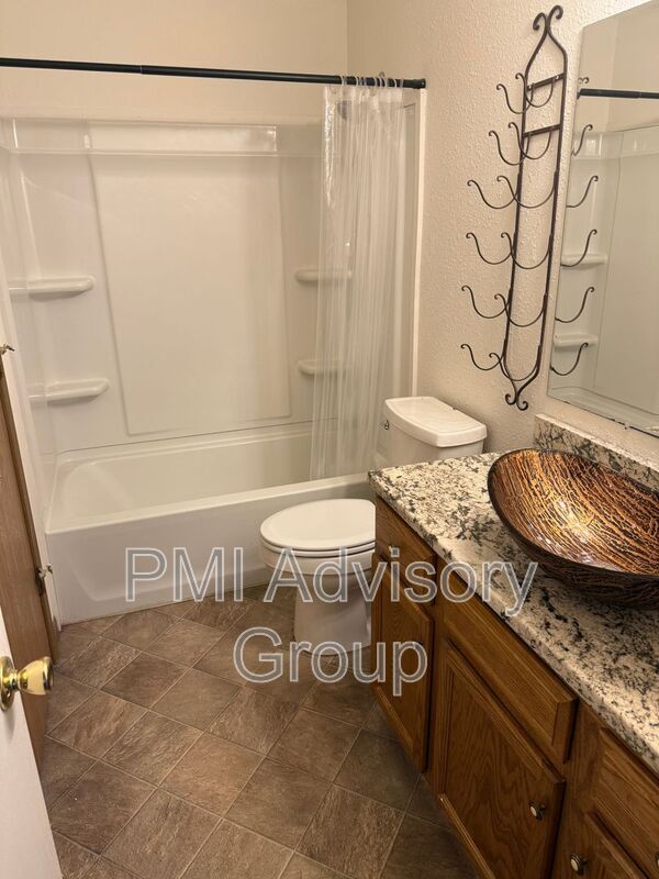 Building Photo - 7223 SW 23rd Ct