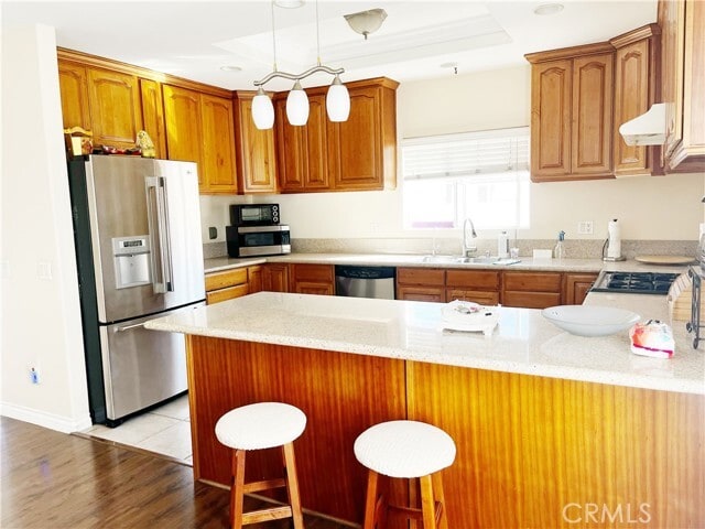 Building Photo - 12022 Hallwood Dr