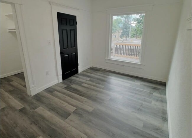 Foto del edificio - 908 W Colorado Ave