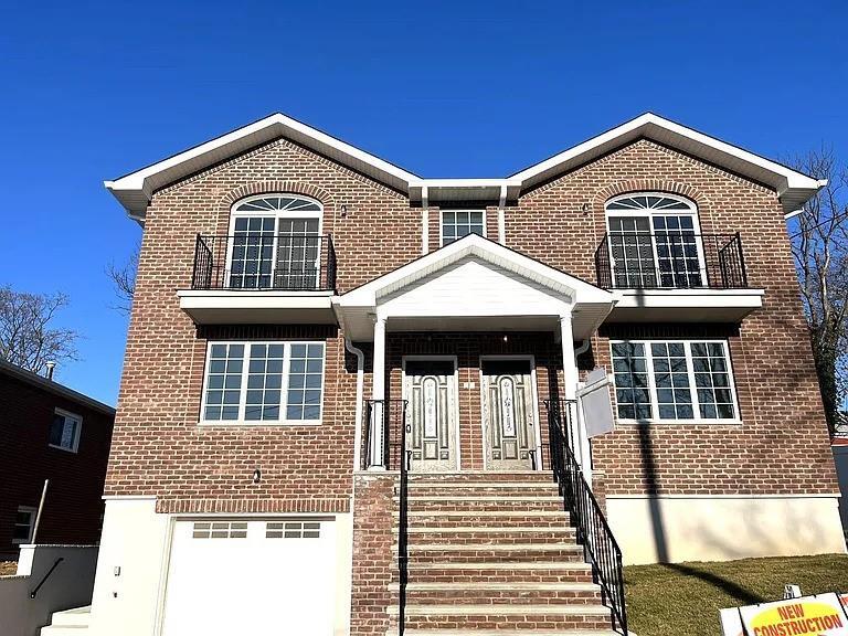 Foto principal - 37 Creston Pl