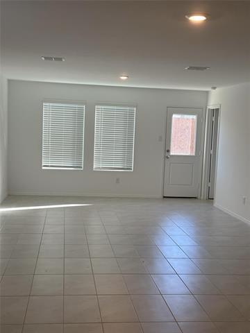 Foto del edificio - 14160 Danesdale Dr
