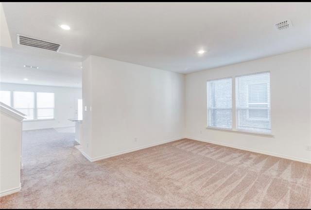 Foto del edificio - 321 Wild Onion Ln