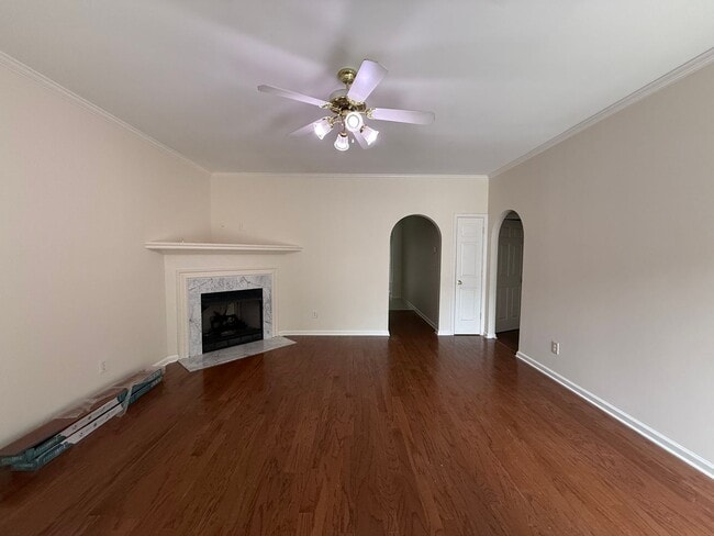 Photo - Charming Franklin Rental House
